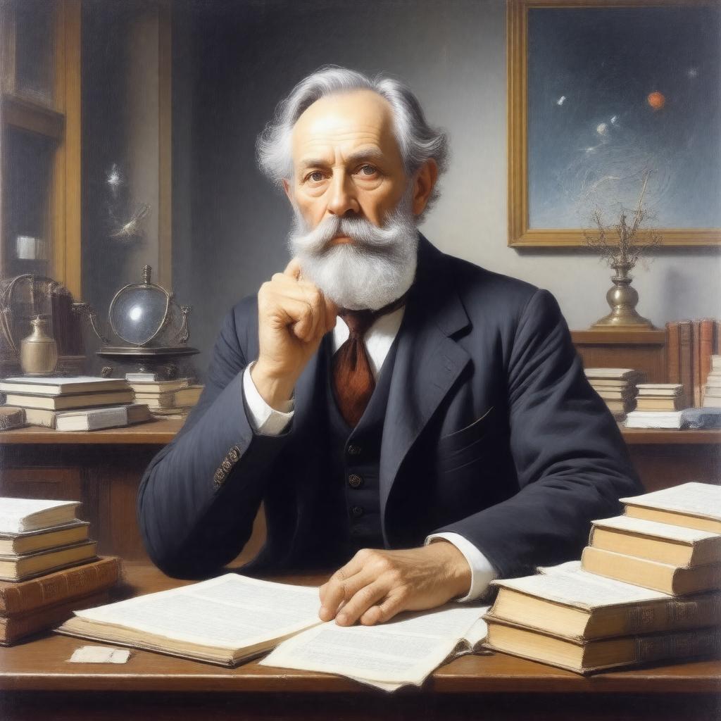 Willem de Sitter